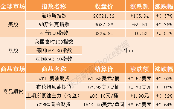 1577398098(1)。jpg