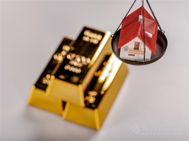 精选层挂牌公司可申请上市