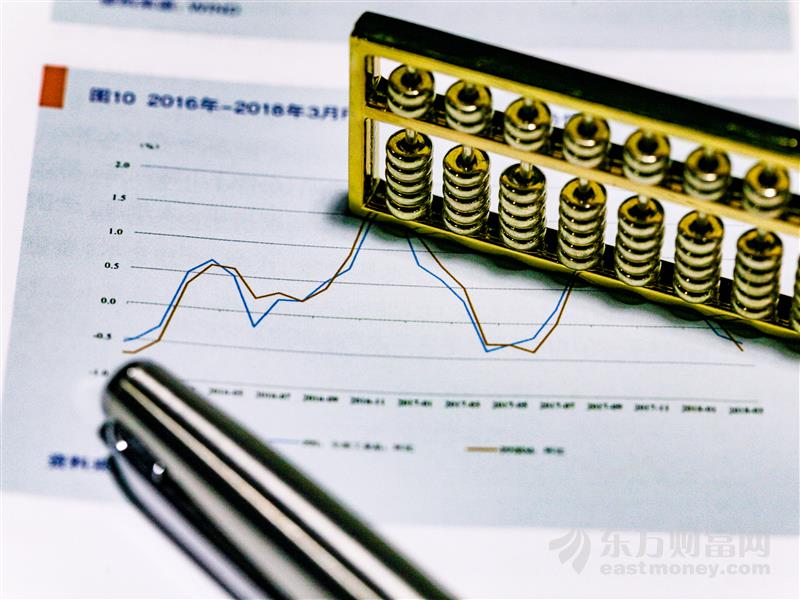 证监会：注册制实施要分步实施