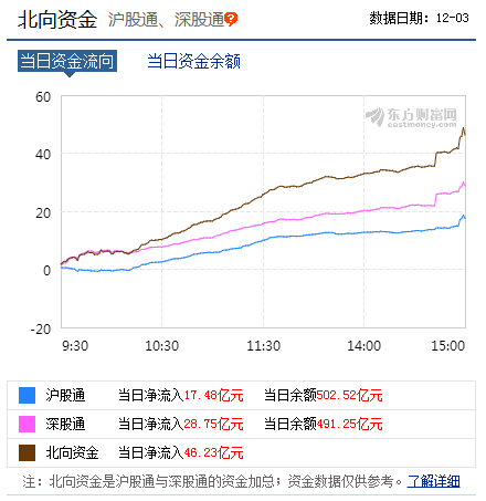 微信图片_20191203150416.png