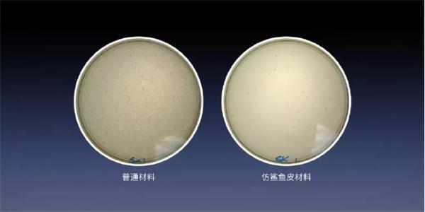 飞行出租EVTOL(图1)