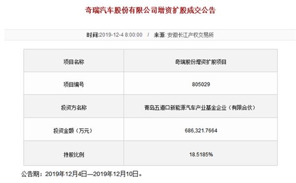 1575462328206144.png 1.png