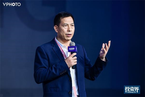 价值投资终极之问:你凭什么被世人记住?