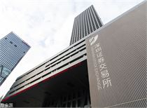 南宫28官网- 南宫28官方网站- 南宫28APP下载国内五大期货交易所分别是？