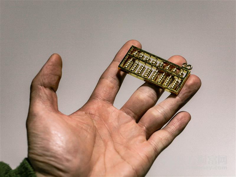 深交所发布程序化交易管理的通知