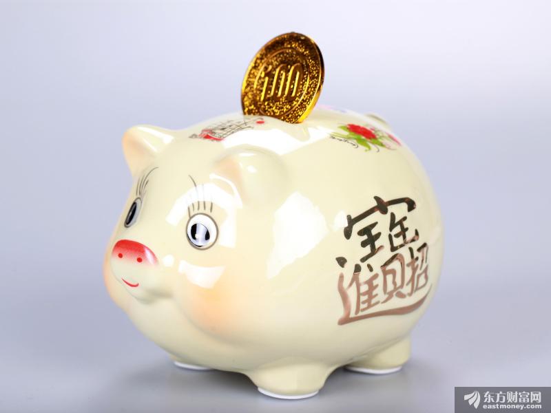 一图看懂深市股票期权制度