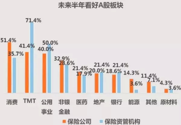 2019一建工程经济_2019一建工程经济考点解析 施工图预算(3)