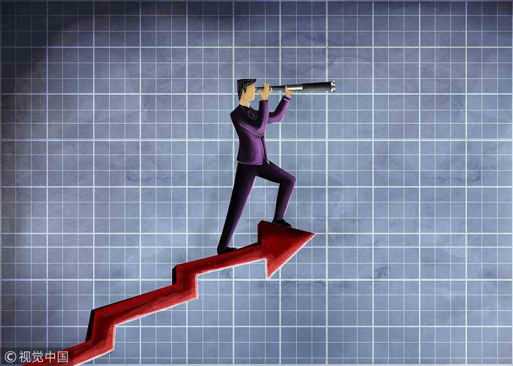 证监会一日发三文利好A股