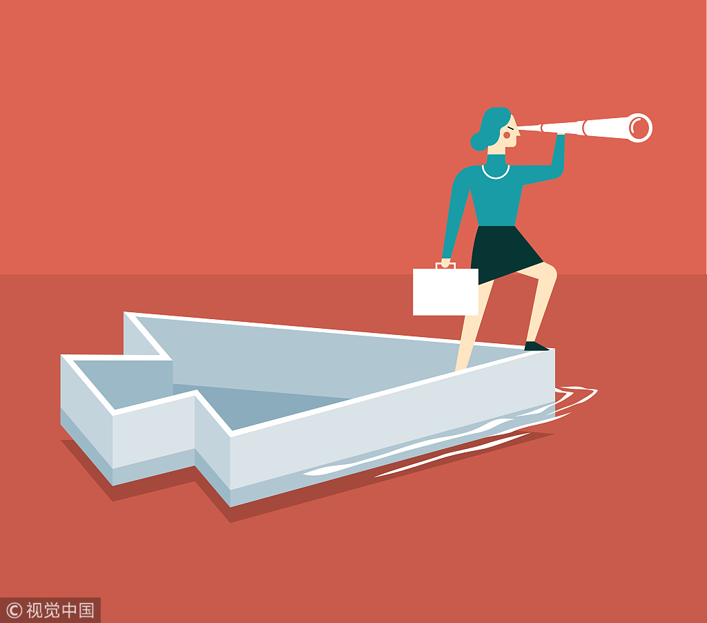 2月十大金股：风格略偏中小创