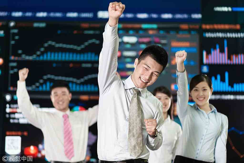 环保行业有望走出低谷