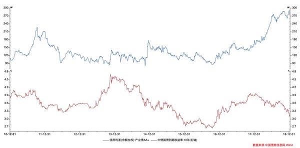 2019经济形势_2019年经贸形势报告会及热点论坛 在京成功召开