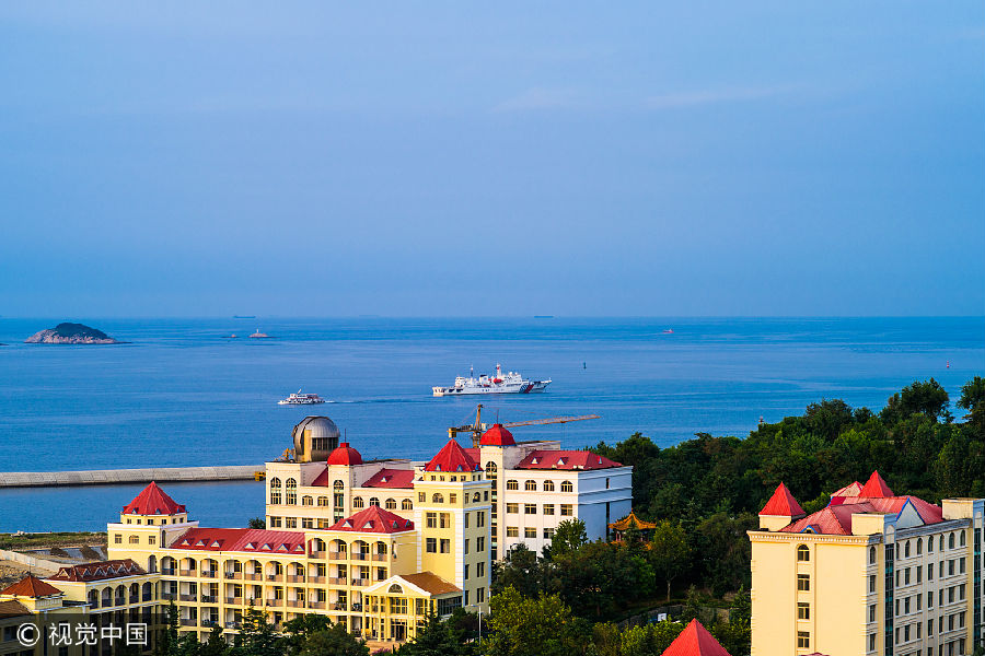 Weihai 10.jpg