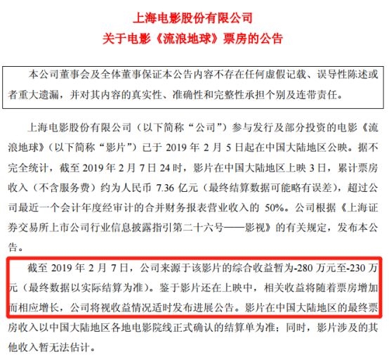 <strong>《疯狂的外星人》:</strong>