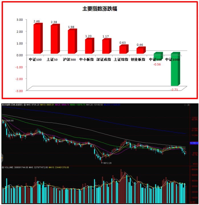 无标题。png