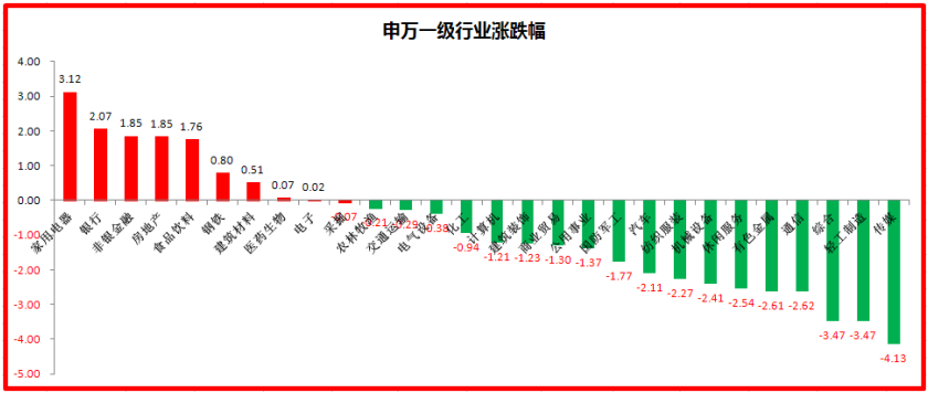 无标题。png
