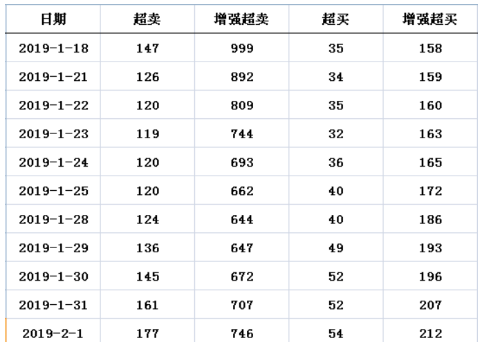 无标题。png