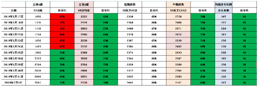 无标题。png