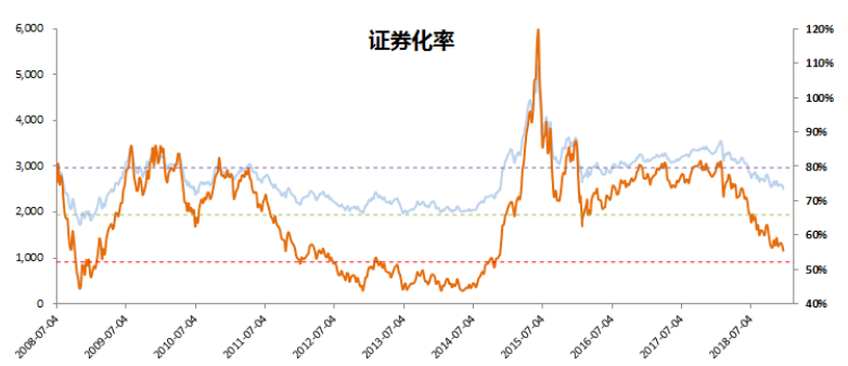 无标题。png