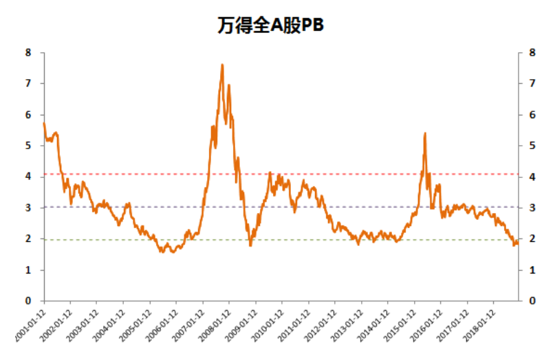 无标题。png