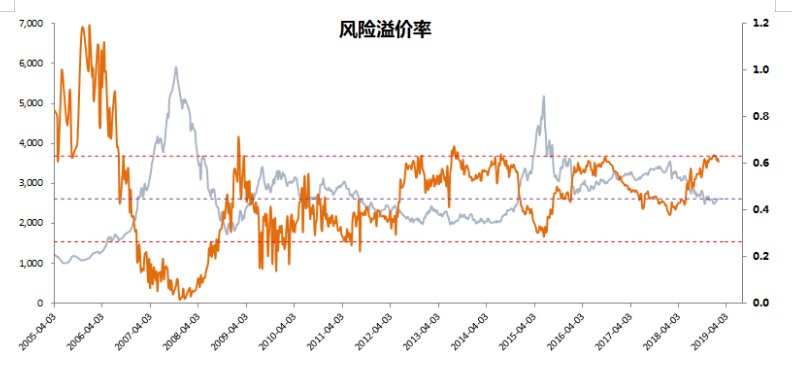 无标题。png