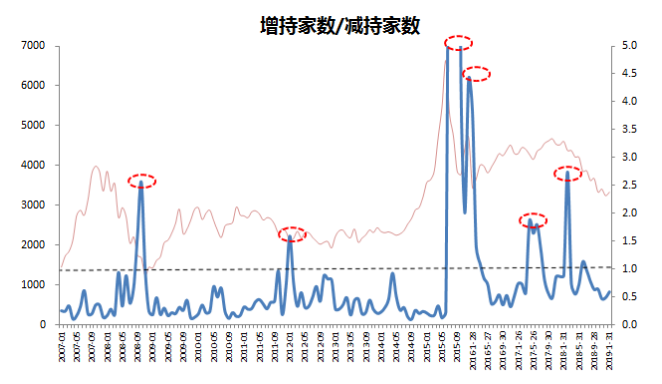 无标题。png
