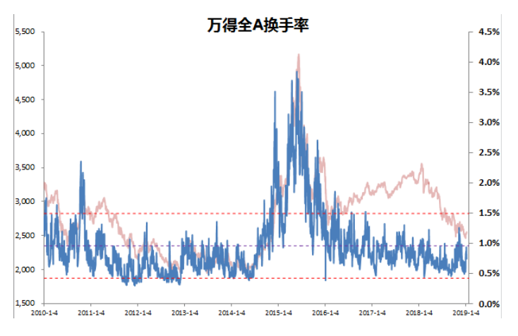 无标题。png