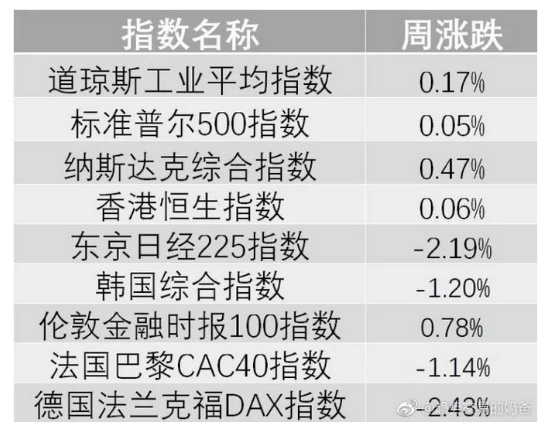 无标题。png