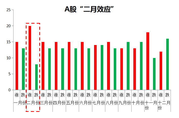 无标题。png