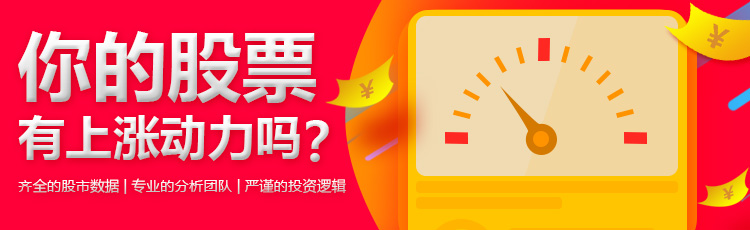 图片。png