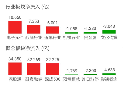 图片2.png