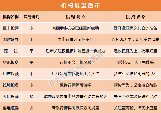 {037311DB-3241-44DA-BA18-2E085758BEA8}。png