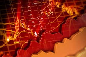 1月财新中国制造业PMI为48.3