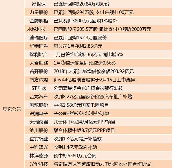 公告2.jpg