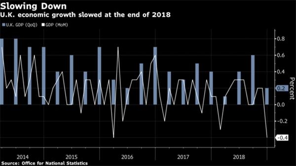 18年经济退_关于下达2018年秋季退役士兵一次性经济补助金的通知