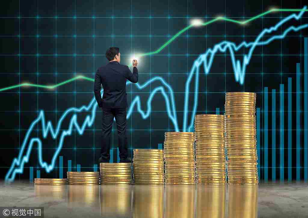 博士不是“演”出来的！