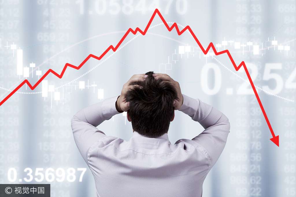 当代文化工业能生产的最终剧本