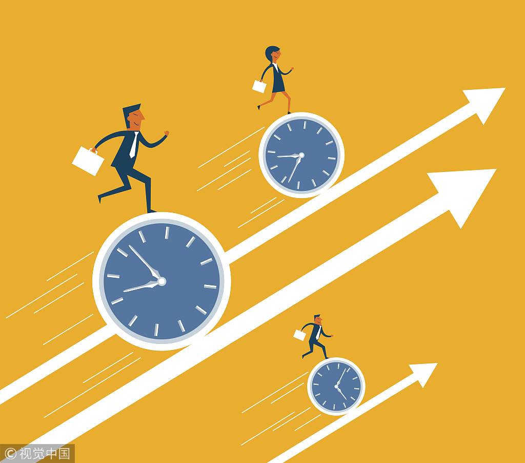 对学术规则多点敬畏之心