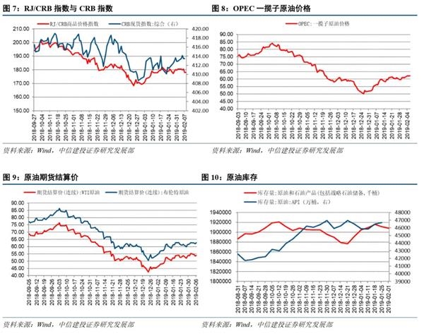 全中信黄人口_中信银行