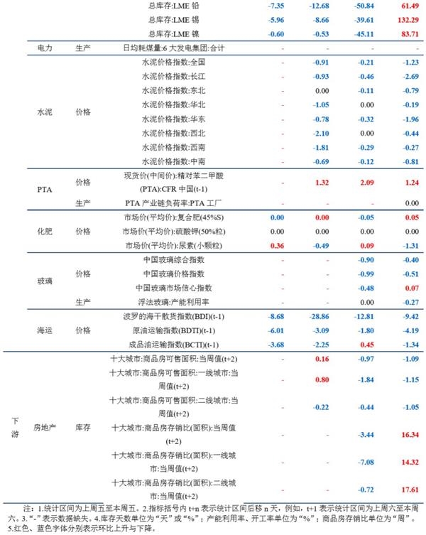 全中信黄人口_中信银行