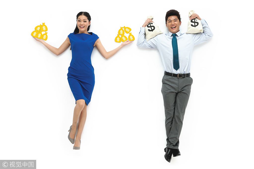 张近东或涉嫌信披违规