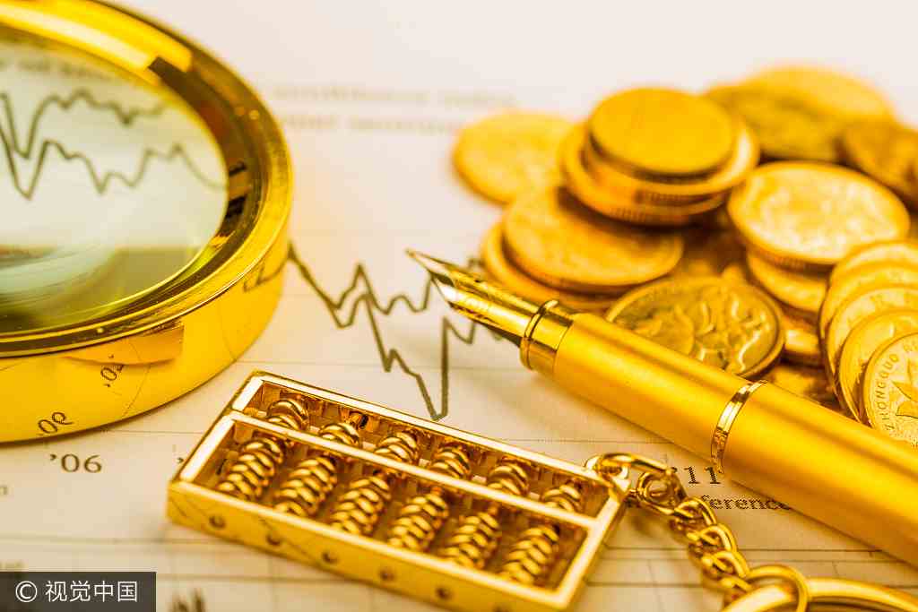 这是一场“密谋”？