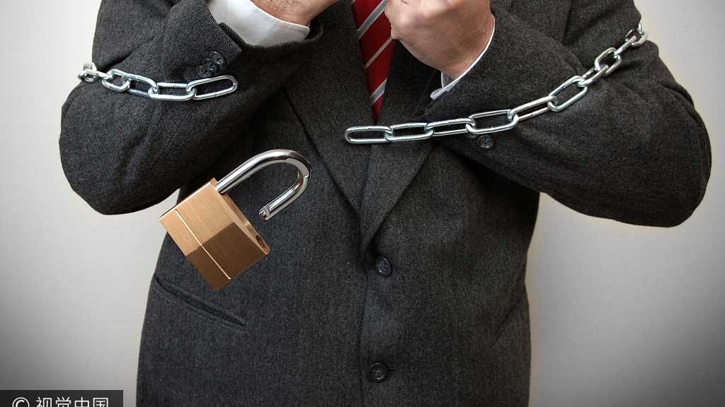 万达百货几度转型失败