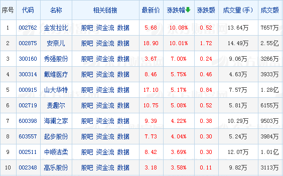 三.png
