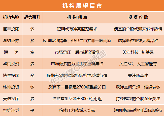 {8C086142-7F69-447B-AD4F-756D1080B5C3}。png