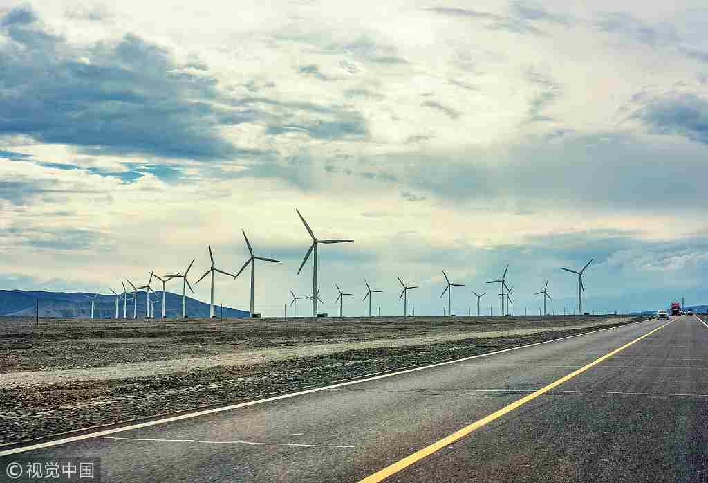 蓝田重返A股各方都要慎重