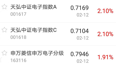 图片4.png