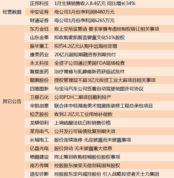 公告2.jpg
