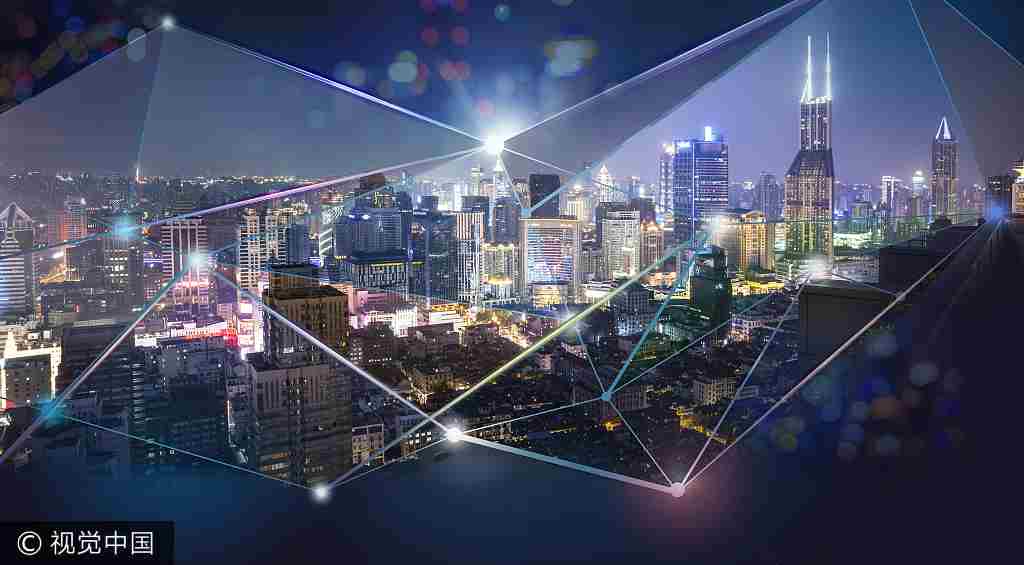 “轻资产”转型策略加速