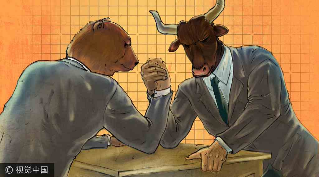 科技股引领A股继续反弹