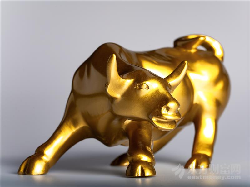 疯狂了！OLED概念股批量涨停